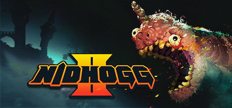nidhogg 2 trainer