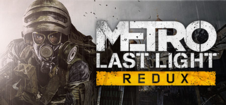 metro last light pc cheats