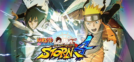 Steam_api.dll For Naruto Ultimate Ninja Storm