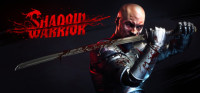 Shadow Warrior