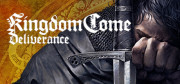 Kingdom Come: Deliverance Cheats And Trainers For PC - WeMod