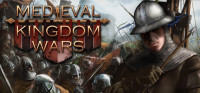 Medieval Kingdom Wars