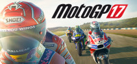 MotoGP 17