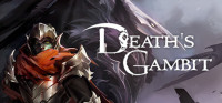 Deaths Gambit: Afterlife