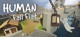 Human Fall Flat Cheats And Trainers For Pc Wemod