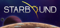 Starbound