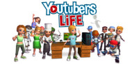 Youtubers Life