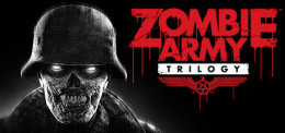 zombie army trilogy trainer fling