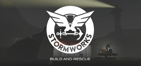 Stormworks: Build and Rescue Cheats and Trainers for PC ...