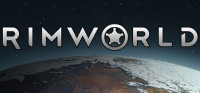 RimWorld