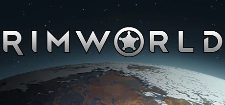 Steam Workshop mod download loop : r/RimWorld