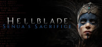 Hellblade: Senuas Sacrifice