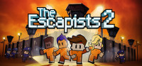 The Escapists 2