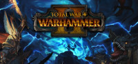 Total War: WARHAMMER 2