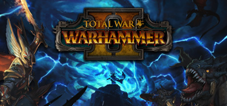 Total War Launcher Crashing