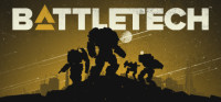 BattleTech