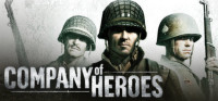 Company of Heroes