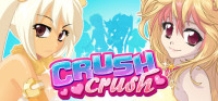 Crush Crush