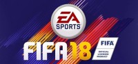 FIFA 18