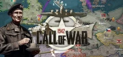 call of war cheats pc