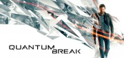 Quantum Break (Windows Store)