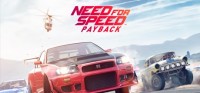 Need for Speed Payback