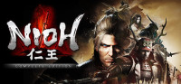 Nioh Complete Edition 仁王 Complete Edition Cheats And Trainer For Epic Games Trainers Wemod Community