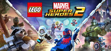 Lego Marvel Super Heroes 2 Cheats And Trainers For Pc Wemod