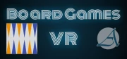 Board Games VR