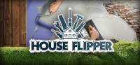 House Flipper