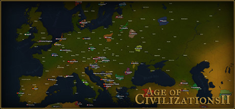 age of civilization 2 guide