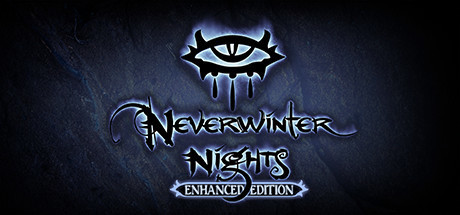 neverwinter nights enhanced edition cheats