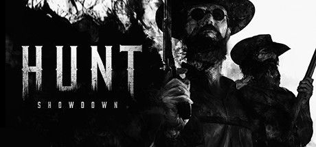 Hunt Showdown Cheats And Trainers For Pc Wemod
