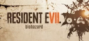 Resident Evil 7(Windows Store)