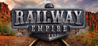 Railway Empire