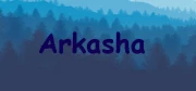 Arkasha