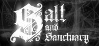 Salt and Sanctuary