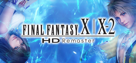 Final Fantasy X X 2 Hd Remaster Cheats And Trainers For Pc Wemod