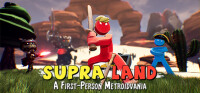 Supraland