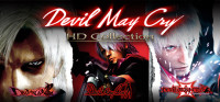 Horizon  How to Mod DmC: Devil May Cry! - Tutorials - WeMod Community