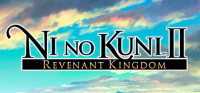 Ni no Kuni II: Revenant Kingdom