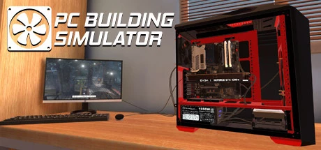 Pc Building Simulator Cheats And Trainers For Pc Wemod