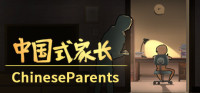 Chinese Parents