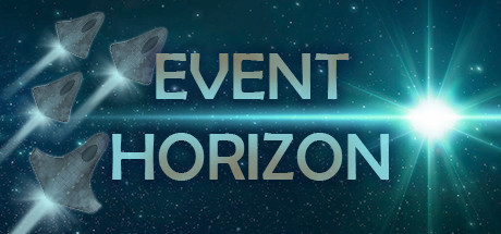 cheat engine event horizon pc