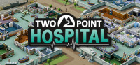 Two Point Hospital