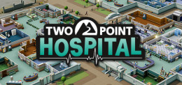 theme hospital cheats not working
