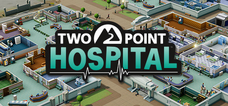 two point hospital cheats pc