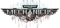 Warhammer 40,000: Mechanicus