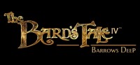 The Bards Tale IV