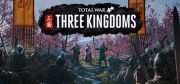 Total War: THREE KINGDOMS Trainer - FLiNG Trainer - PC Game Cheats